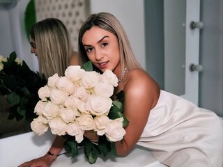 webcamgirl video chat Jess