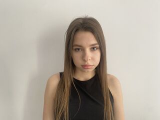 free live camsex JessFreemen
