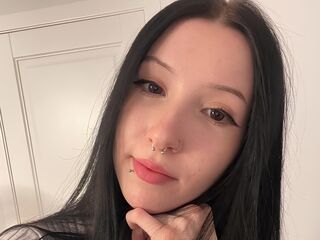 camgirl webcam JessHenry