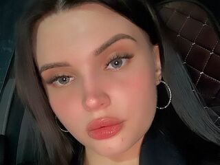 jasmin cam slut JessWebsster
