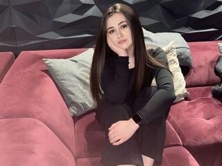 cam girl sexshow JessWebster