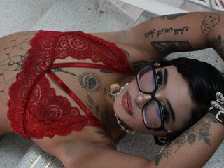 chat room live webcam JessiHilton