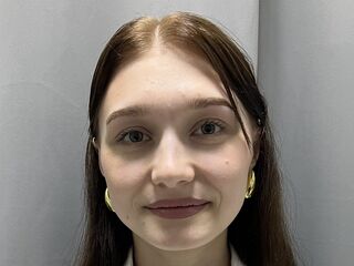 free video chat room JessiMills