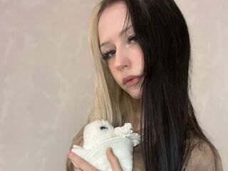 anal sex web cam JessiaZahri