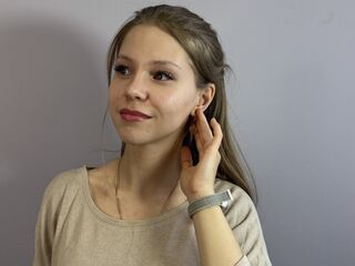 free webcam chat room JessicaFreligh