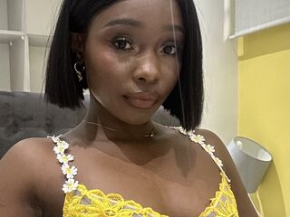 cyber sex webcam JessicaJenny