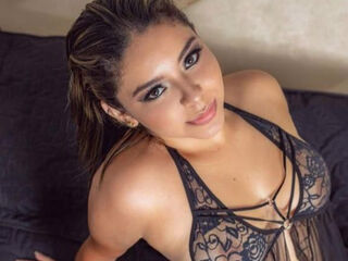 camgirl live JessicaTaylort