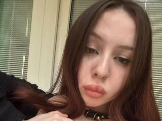 web cam live JessicaWane