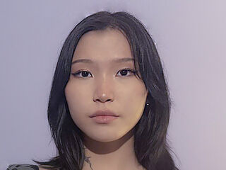 chat room live web cam JessiccaPinkman
