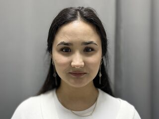 bedroom livesex JessieTurner