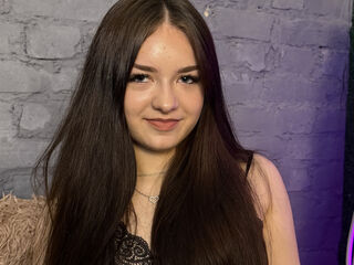 sexwebcam JessikaPinkman