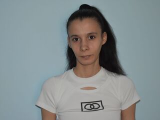 web cam live JessyAnna