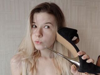 cam slut chat JessyDough