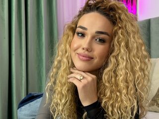 webcam live JessyJill