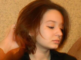 sexy webcamgirl pic JettaSebourn