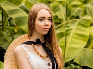 sex show online JettieMecca