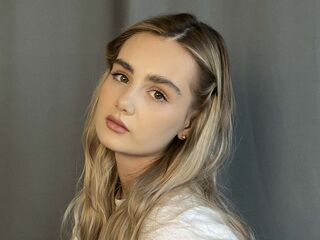 extreme webcam video JewellTrojecki