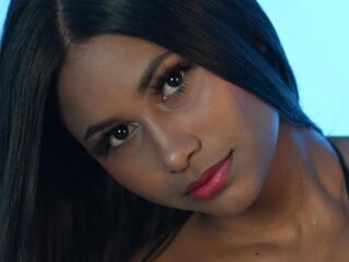 naked camgirl masturbating JeyMoon