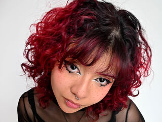 livecam photo JhadeLuxe
