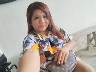 chat room sex webcam JhennyReyes