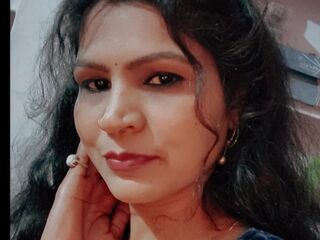 adult chat Jhilmil