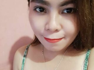 camgirl livesex JhoanaBalagon