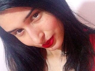 bedroom live cam JhoselinGarcia