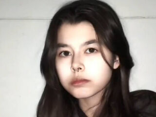 adult chatroom JimmyBohannon