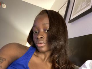 adult video chat room JimnataJay