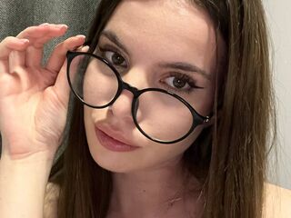 jasmin livesex JoannieZbierski