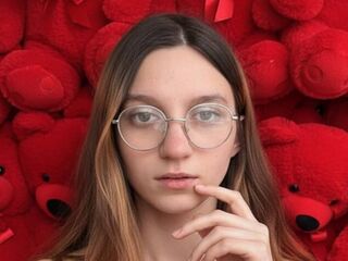 adult live cam JoeannWene