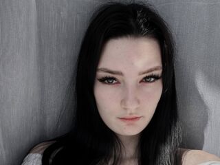 hot sex cam JoelAkerley