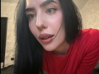 fingering cam slut JoelCrossett