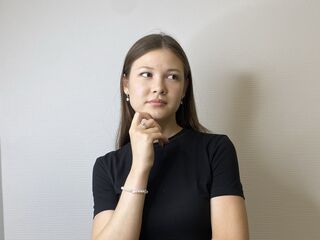 cam whore livesex JoellenMishler