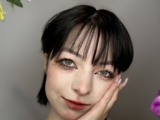 adult nude chat JohannaVig