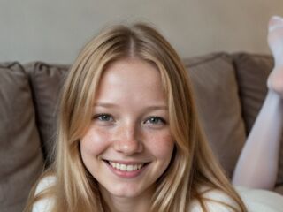 adult cam chat JohnaCrivello