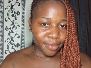 hot web cam show JohnsonMelanie