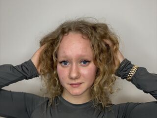 webcamgirl chat JoieBrunson