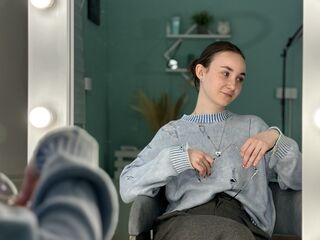 camsex pic JoieOseguera