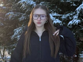 jasmin nude chat JoieSchwarzkopf