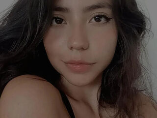 camwhore photo JolieDupont