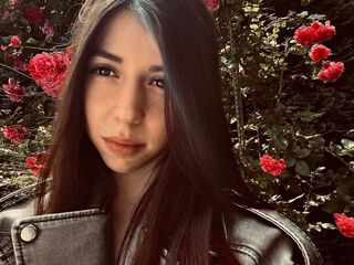 hot naked webcam girl JolynHouts