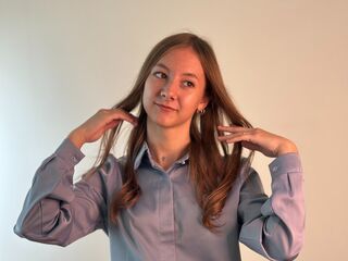 adult cam live JoneAskvig