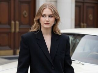 porn webcam photo JoniFelts