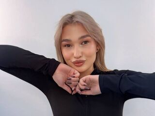 jasmin webcam model JoseGregan