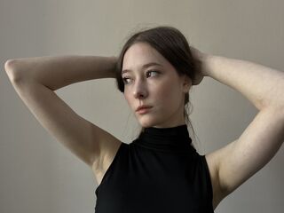 cam girl live JosefinaHancin