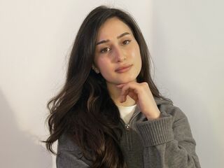 free pussy web cam JosefineQuiralte