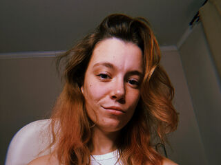 adult webcam chat JosephinaHaswell