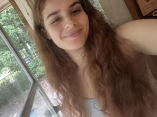 naughty camwhore JosephineLago