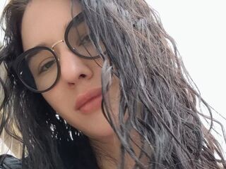 naked cam live JosieAlegna